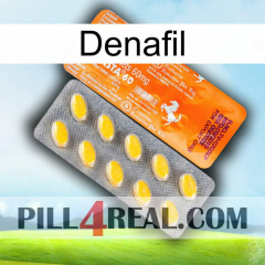 Denafil new05